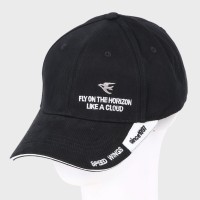 �a�m�wSPEED WINGS�x���S����R�b�g��CAP