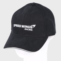 �a�m�wSPEED WINGS�x���S����R�b�g��CAP