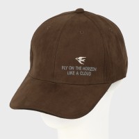 �a�m�wSPEED WINGS�x���S����X�G�[�hCAP