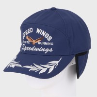 �j�����p�wSPEED�@WINGS�x�����E�����ĕt�����C�h�^CAP�L���b�v/�������H