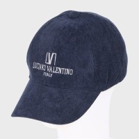 �wLUCIANO VALENTINO�x�R�[�f�����C�Z��CAP