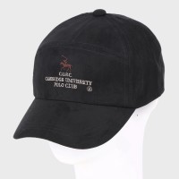 �wPOLO CLUB�x�X�G�[�h���C�h�^CAP�L���b�v/�T�C�Y���߉�