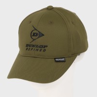 �a�m�wDUNLOP�x��ԃ��S�Z���c�C��CAP