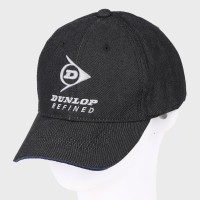 �wDUNLOP�x�f�j��6�����SCAP�L���b�v/�N�����[�R�ہE�R�E�C���X���H