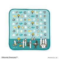 �w���[�~���x�X�}�z�E���K�l�@���n���J�`�u�j�����j������������v�sWEB�t
