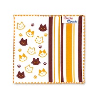 �w���{���xacchi cocchi�ЃK�[�[�n���J�`�sWEB�t