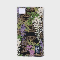 ���{���a���o���_�i�y�������z