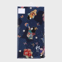 ���{���a���o���_�i�y���ׁz