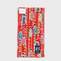 ���{���a���o���_�i�y���W�z