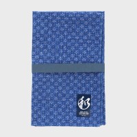 ���{���ѕt���a�n���J�`�u�H����i�q�v