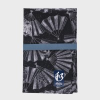 ���{���ѕt���a�n���J�`�u��v