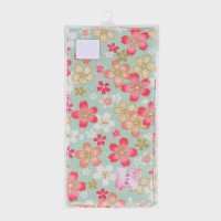 ���{���a�������C�~�w���x�@NO-486