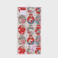 ���{���a�������C�~�w�В��x�@NO-487