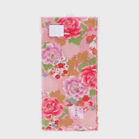 ���{���a�������C�~�w���O�x�@NO-488