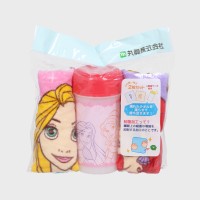 �L�����N�^�[�@�n���h�^�I��2���Z�b�g�i�P�[�X�t���j