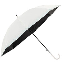 �w�l���J���p�ϕ���60cm���P�u�J�b�g�p�^�[���v