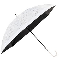�w�l���J���p�ϕ���60cm���P�u�h�b�g�_���X�v