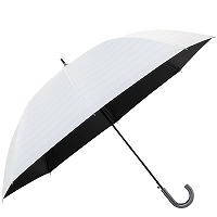�a�m���J���p�ϕ���70cm���P�u�{�[�_�[�v