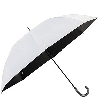 �a�m���J���p�ϕ���70cm���P�u�|�C���g���Y���v