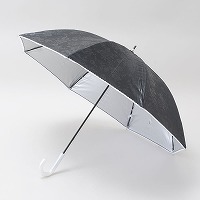 �w�l���J���p�V���[�g�P