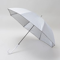 �w�l���J���p�W�����v�P