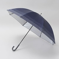 �w�l���J���p�V���[�g�P