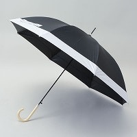 �w�l���J���p�W�����v�P