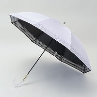 �w�l���J���p�V���[�g�P