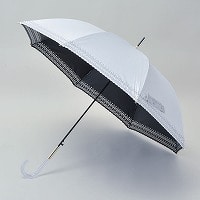 �w�l���J���p�W�����v�P