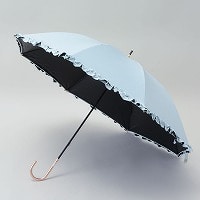 �w�l���J���p�V���[�g�P