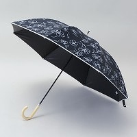 �w�l���J���p�V���[�g�P