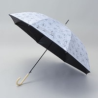 �w�l���J���p�W�����v�P