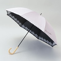 �w�l���J���p�V���[�g�P