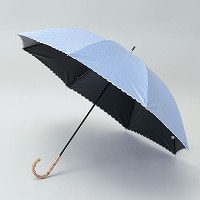 �w�l���J���p�V���[�g�P