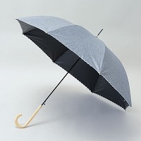 �w�l���J���p�W�����v�P