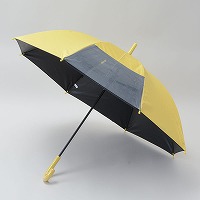 �q�����J���p�W�����v�P