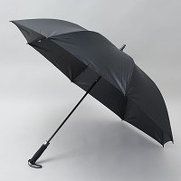 �j�����p���J���p�W�����v�P