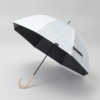 �w�l���J���p�V���[�g�P