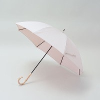 �w�l���J���p�V���[�g�P