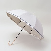 �w�l���J���p�V���[�g�P