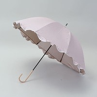 �w�l���J���p�V���[�g�P