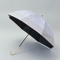 �w�l���J���p�V���[�g�P