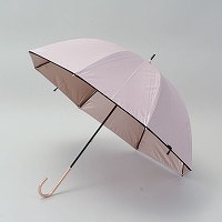 �w�l���J���p�V���[�g�P