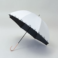 �w�l���J���p�V���[�g�P