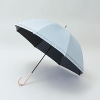 �w�l���J���p�V���[�g�P