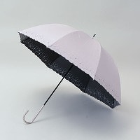 �w�l���J���p�V���[�g�P