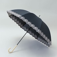 �w�l���J���p�V���[�g�P