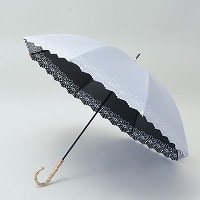 �w�l���J���p�V���[�g�P