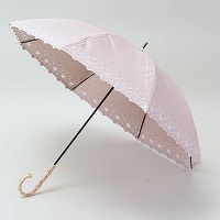 �w�l���J���p�V���[�g�P