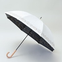 �w�l���J���p�V���[�g�P